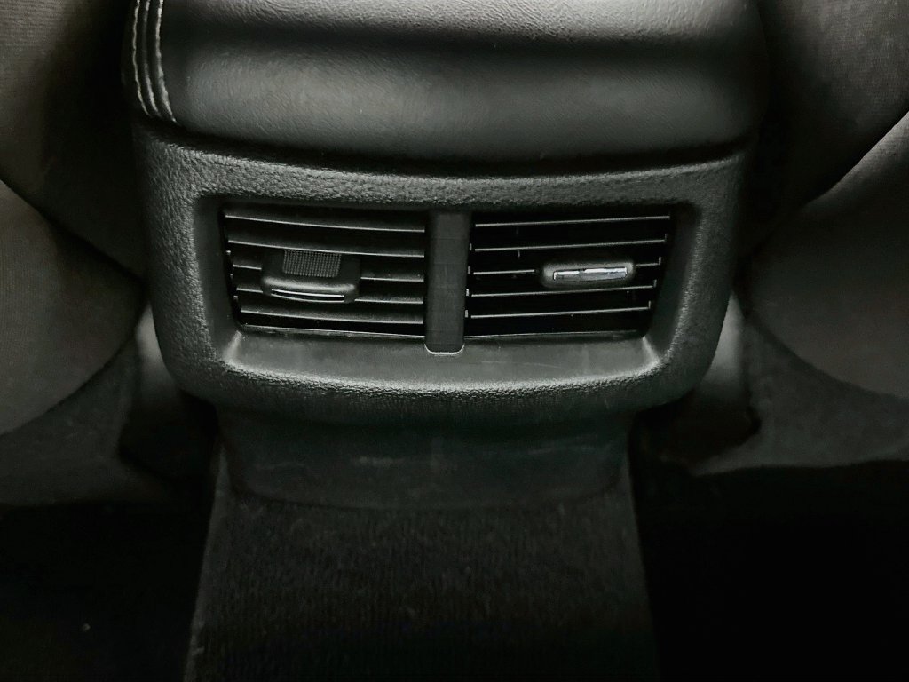 Used 2022 Dodge Challenger SXT w/ Blacktop Package RWD image 24