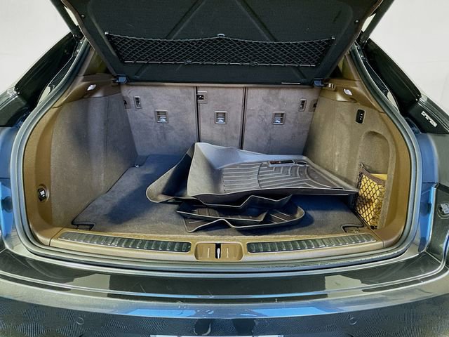 Used 2018 Porsche Macan GTS image 28