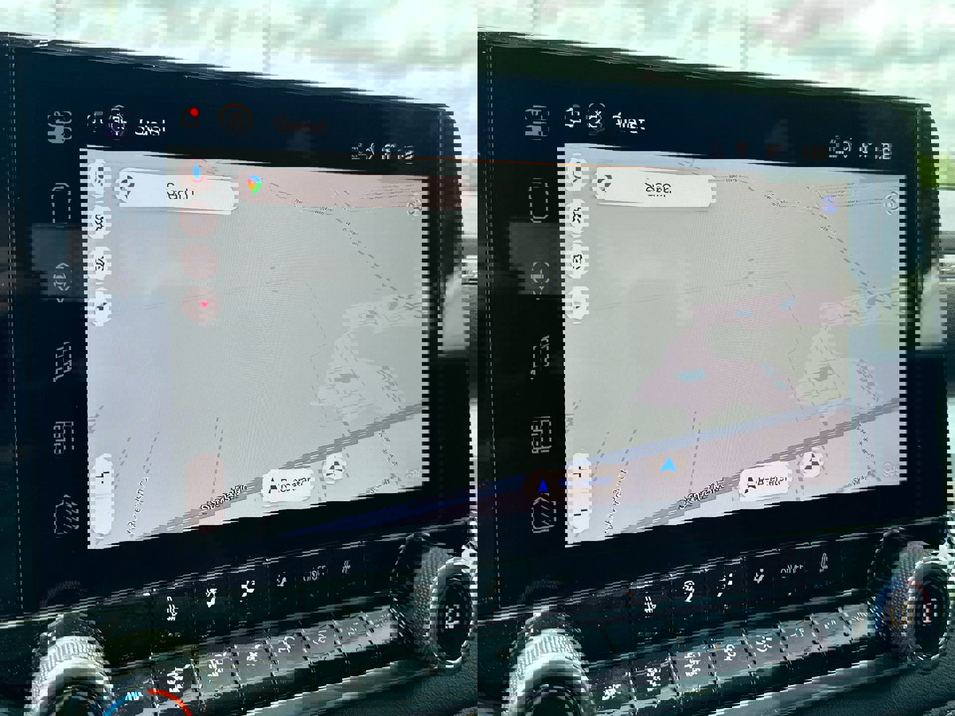 New 2026 Chevrolet Colorado LT w/ LT Convenience Package image 20