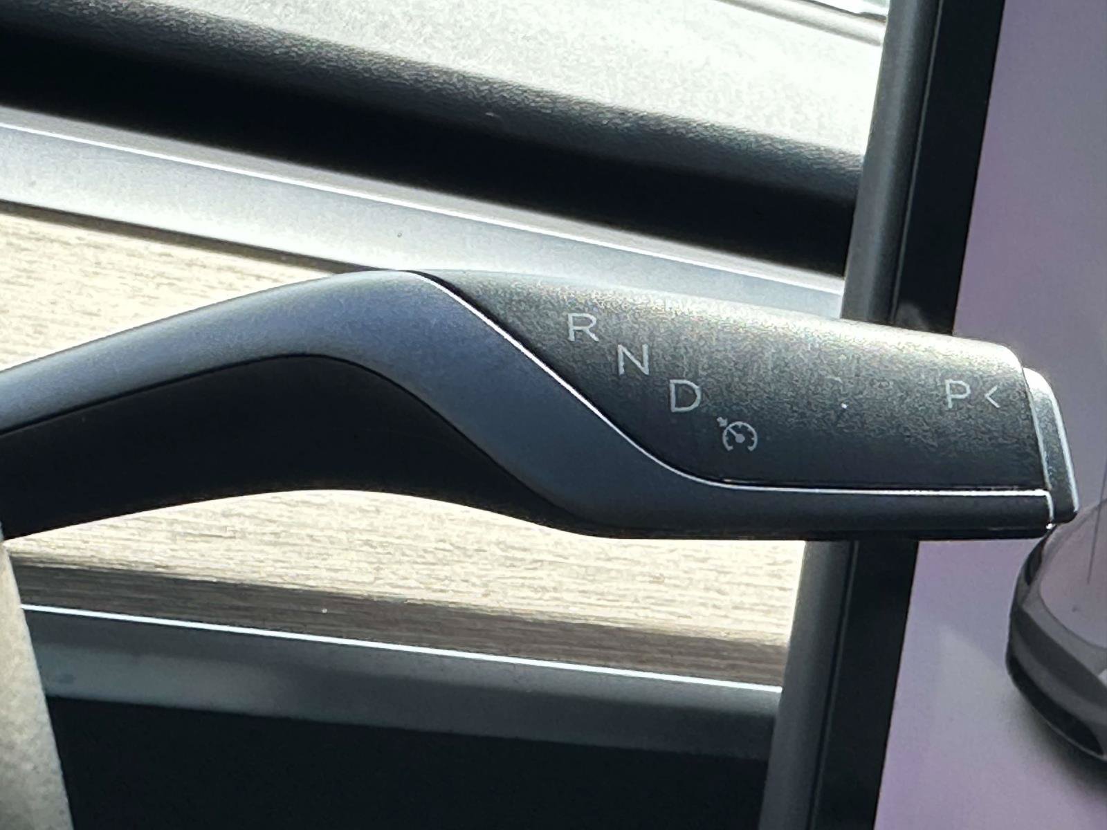 Used 2020 Tesla Model Y Long Range AWD/4WD image 27