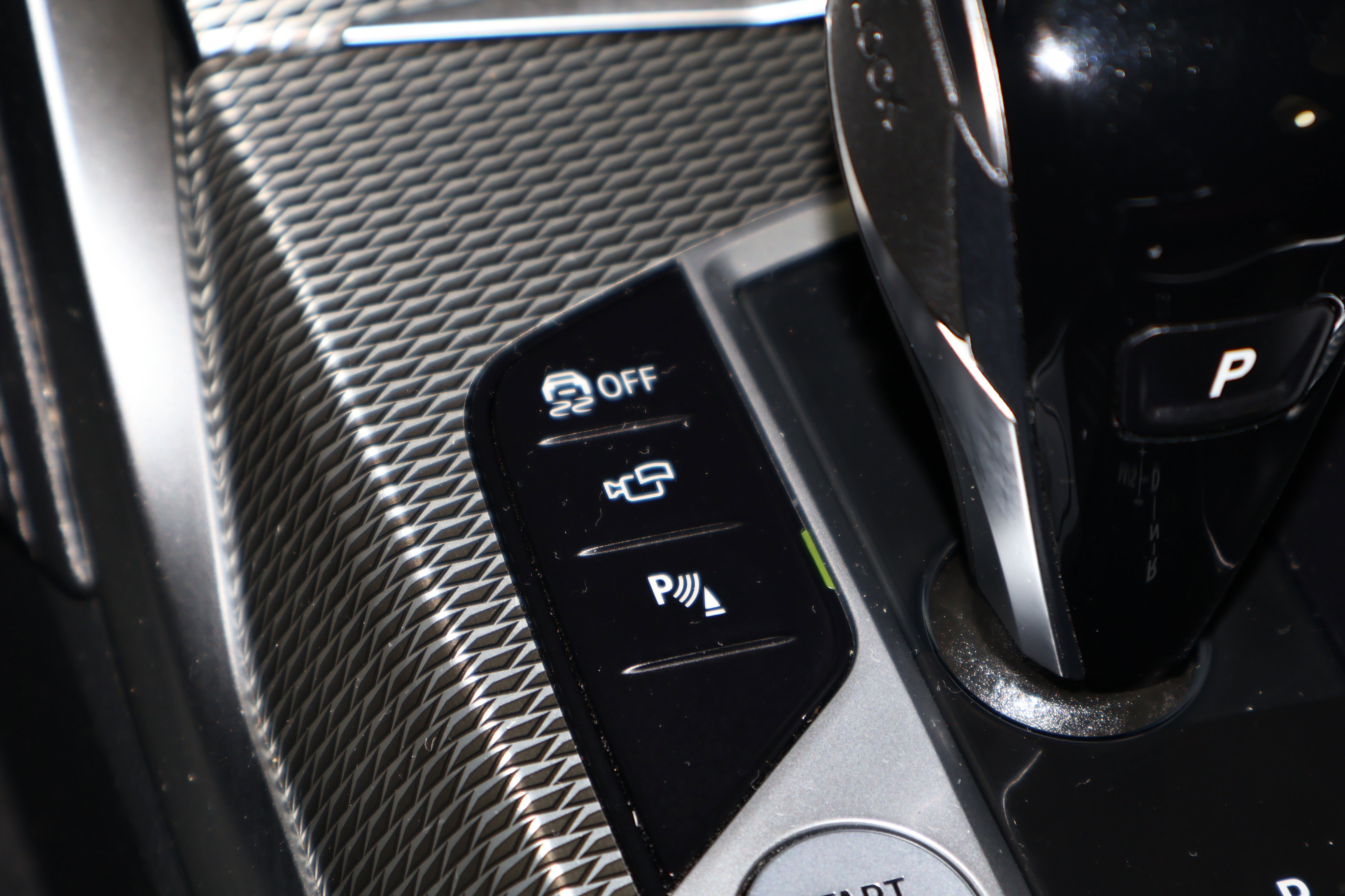 Used 2022 BMW M440i xDrive Gran Coupe w/ Premium Package image 33