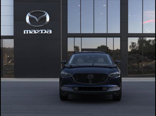New 2026 MAZDA CX-30 2.5 Turbo Aire Edition AWD/4WD image 6