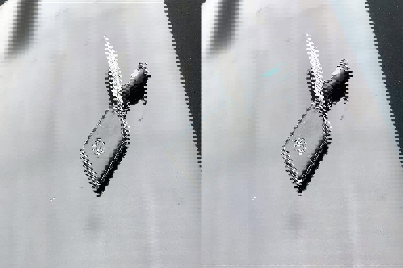 Used 2020 MAZDA CX-5 Touring image 16