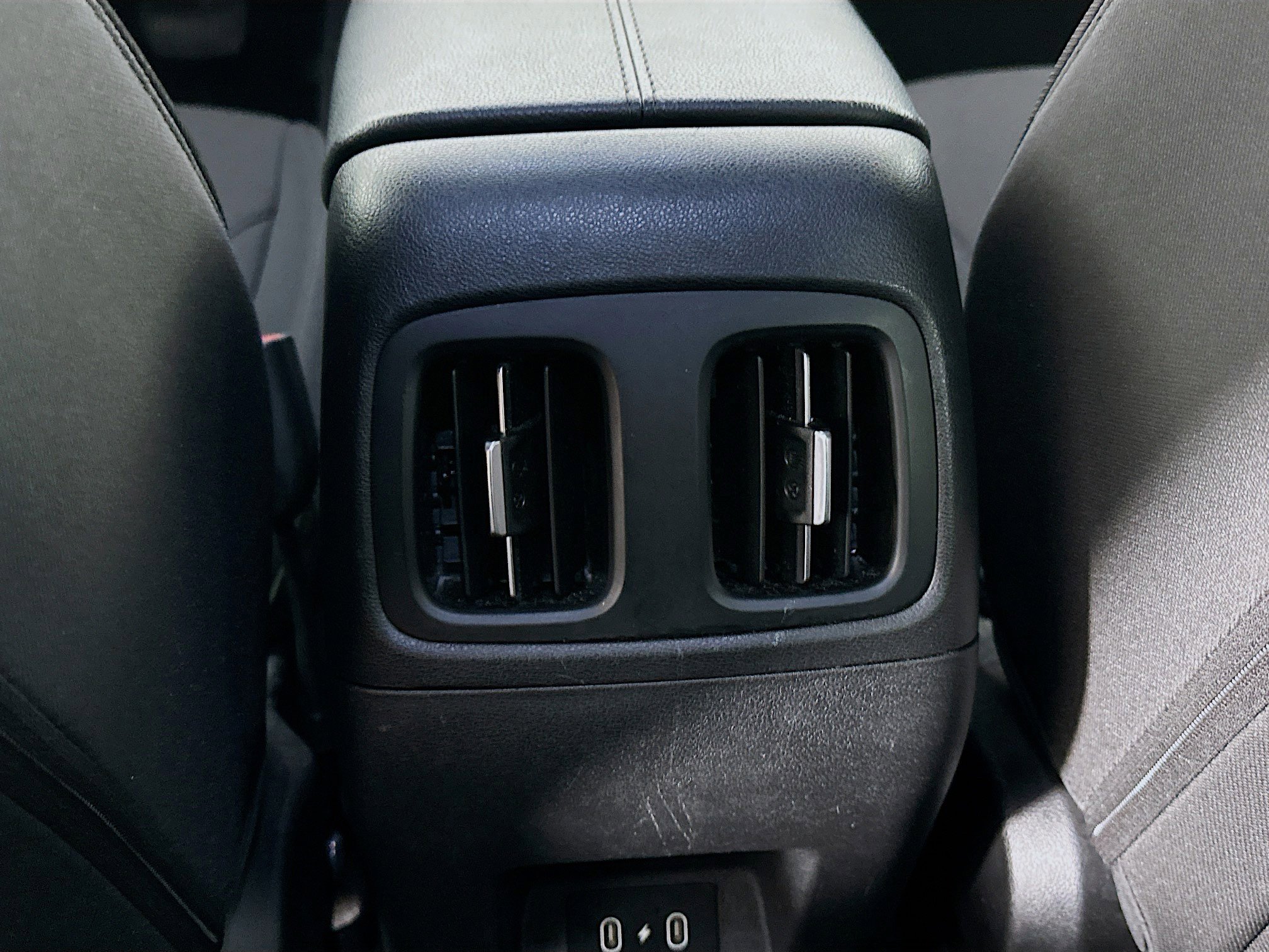 Used 2025 Hyundai Tucson SEL image 27