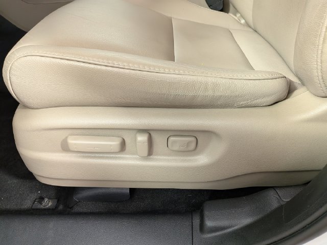 Used 2021 Honda Pilot EX-L image 16