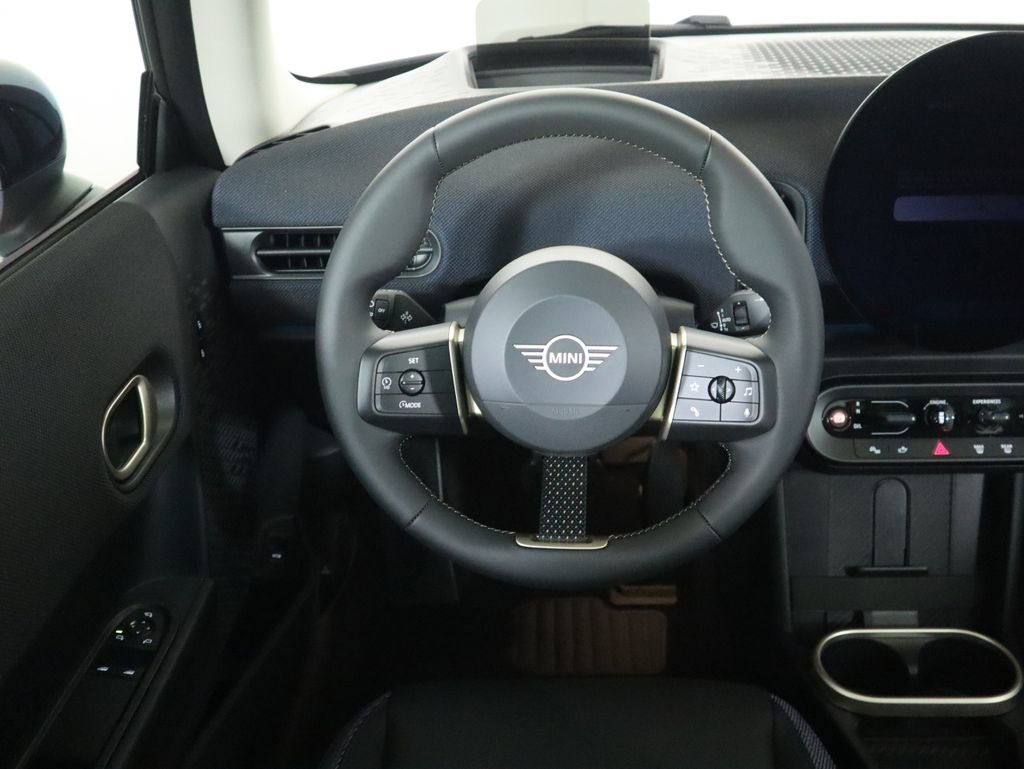 Used 2026 MINI Cooper S image 10