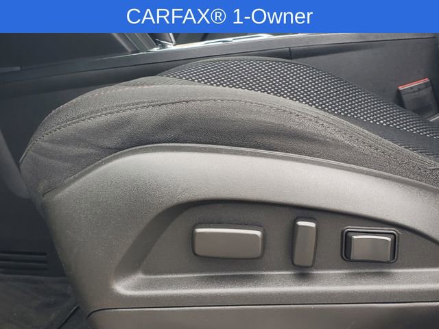 Used 2014 Chevrolet Equinox LT w/ Power Convenience Package FWD image 11