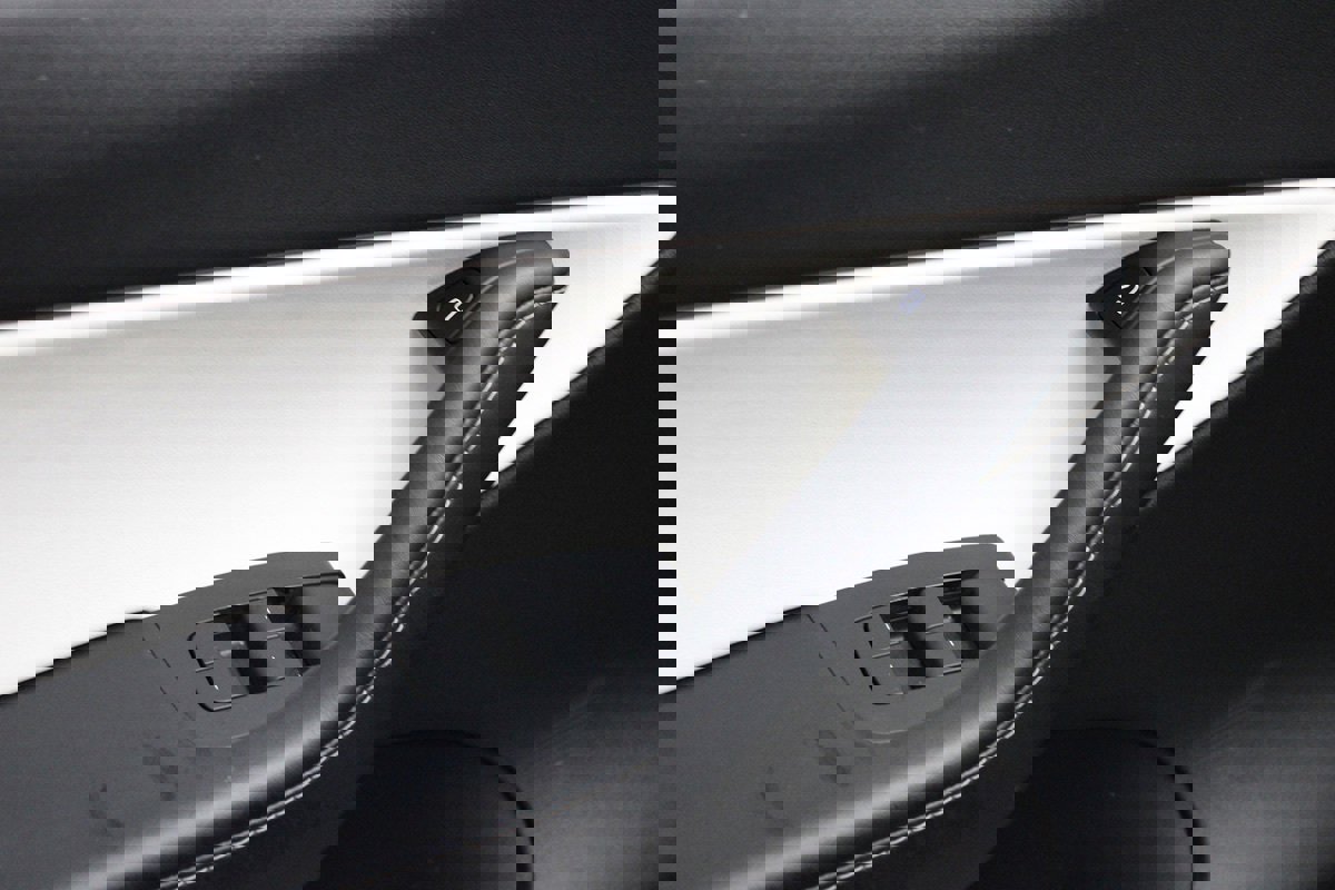 Used 2022 Tesla Model Y Performance image 25