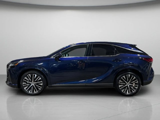 Used 2026 Lexus RX 350 Premium Plus w/ Convenience Package AWD/4WD image 6