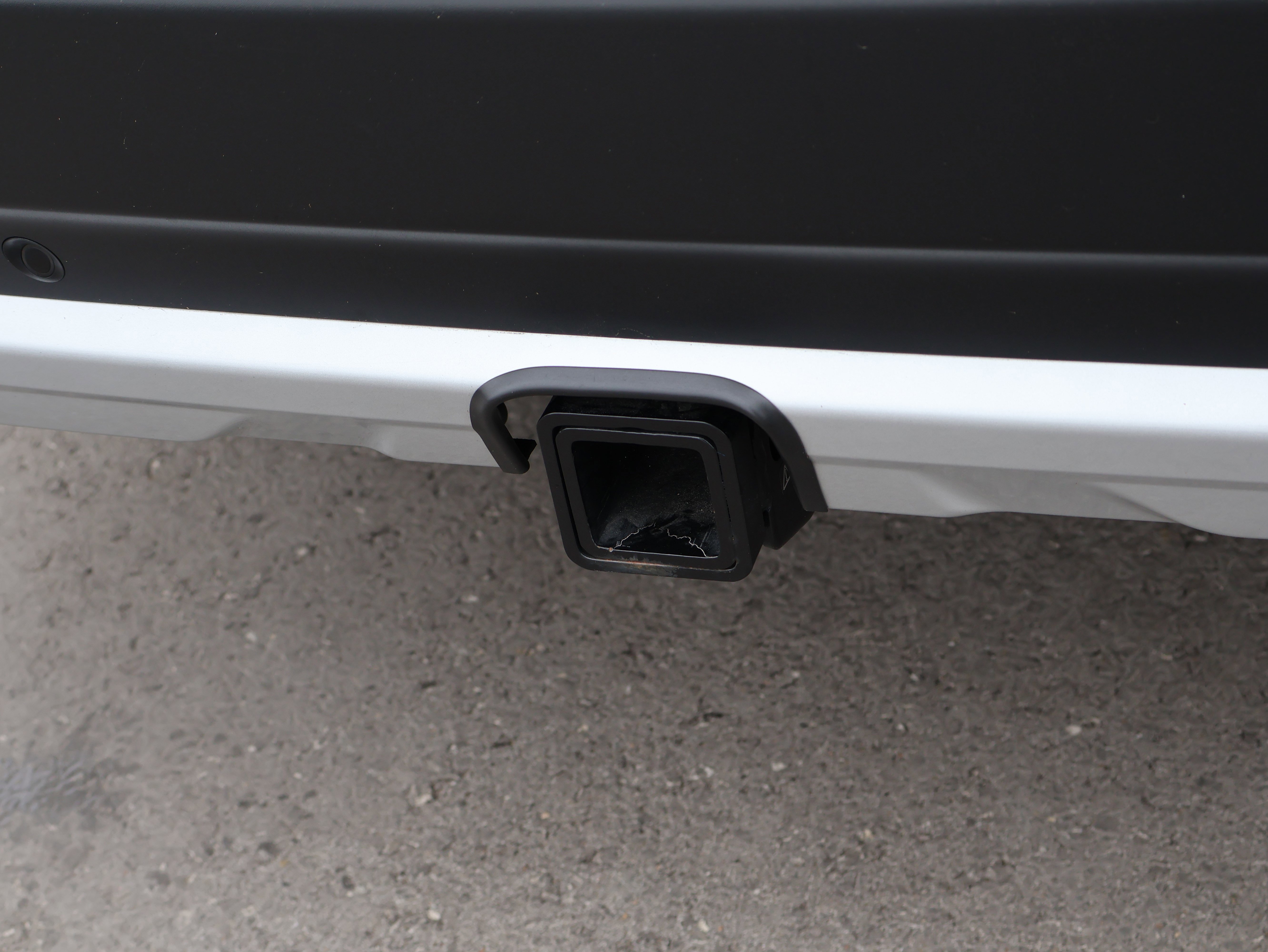 Used 2024 Subaru Outback Limited image 19