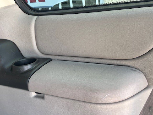 Used 2005 Chevrolet Venture LS w/ Easy Order Package image 33