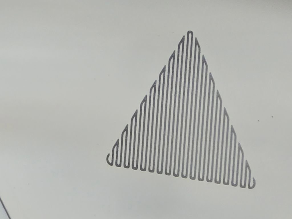 Certified 2023 Mercedes-Benz CLA 250 4MATIC image 9