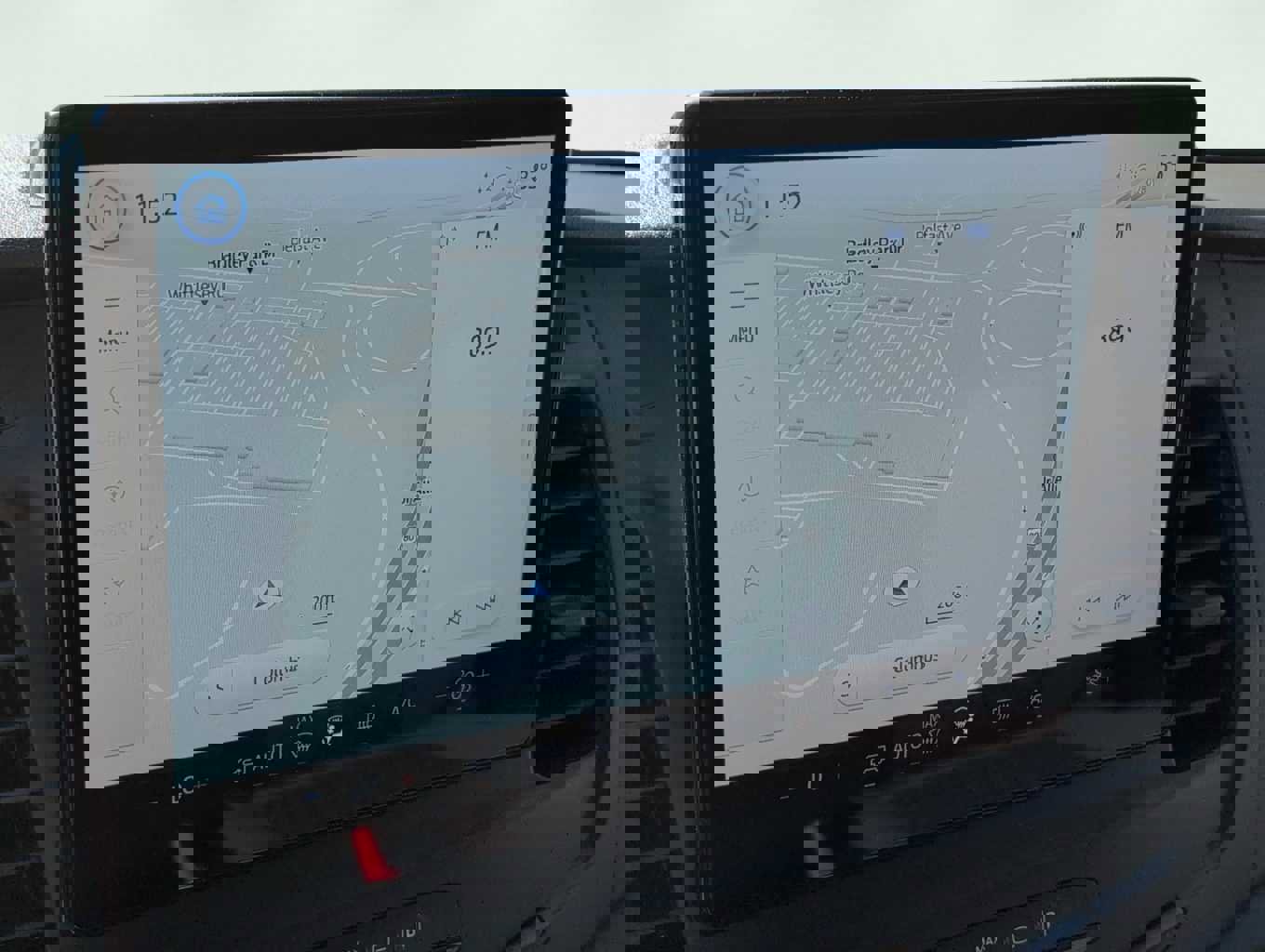 New 2025 Ford Transit 350 XL image 22