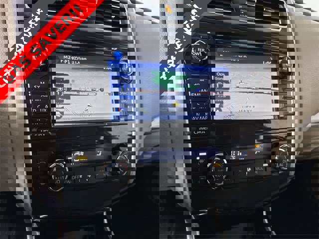 Used 2015 Nissan Altima 2.5 SV w/ Convenience Package image 14