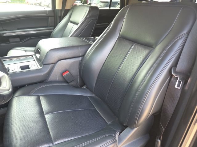 Used 2023 Ford Expedition Max XLT RWD image 7