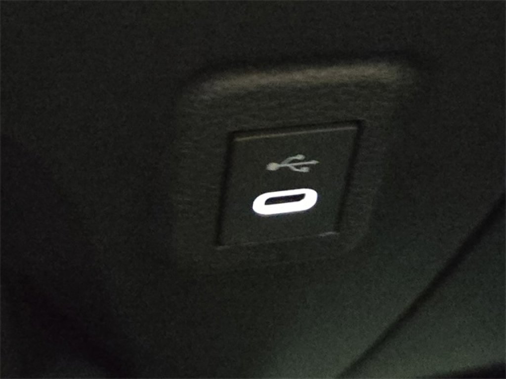 New 2026 Toyota Corolla LE image 26