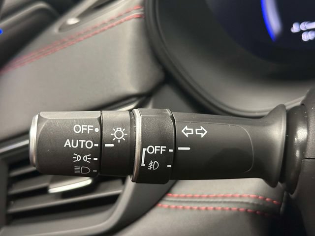 Certified 2025 Acura TLX w/ A-SPEC Package AWD/4WD image 28