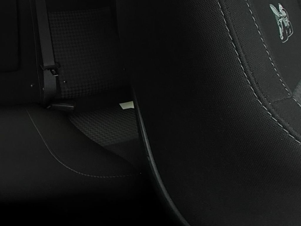 Used 2021 Dodge Challenger R/T Scat Pack RWD image 14