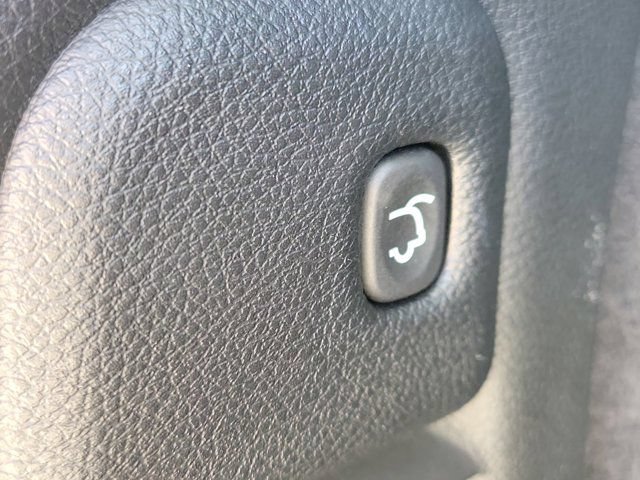 Used 2023 Dodge Durango GT RWD image 14