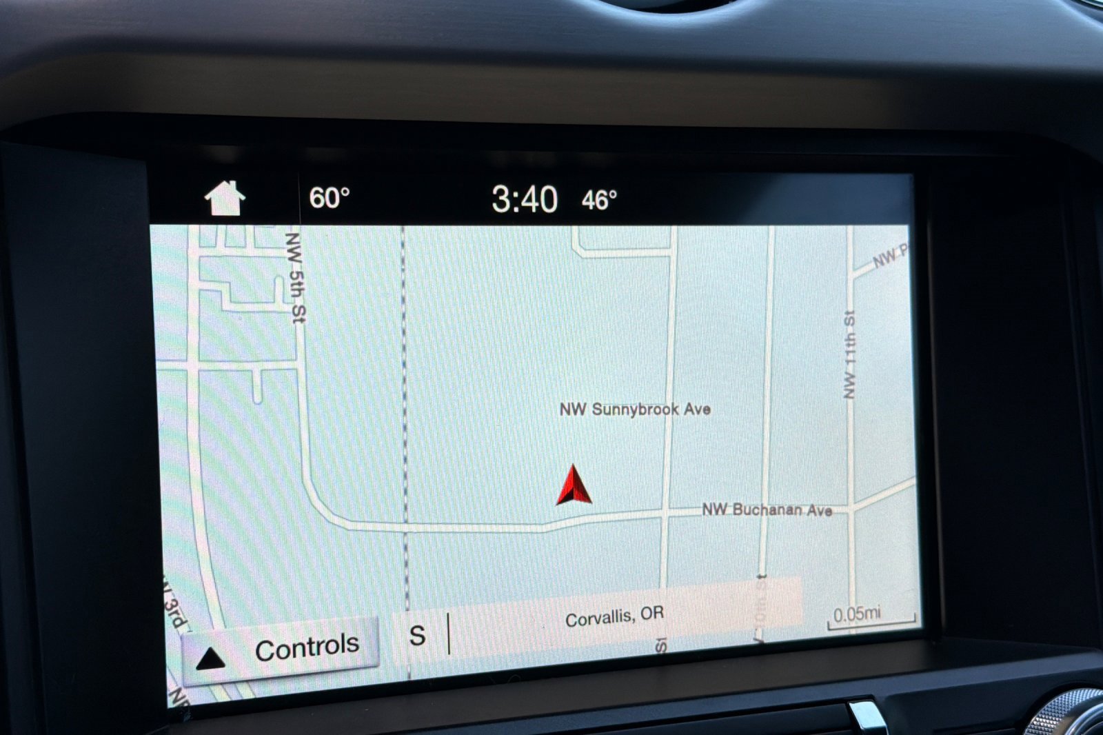 Used 2016 Ford Mustang GT Premium w/ Equipment Group 401A image 18