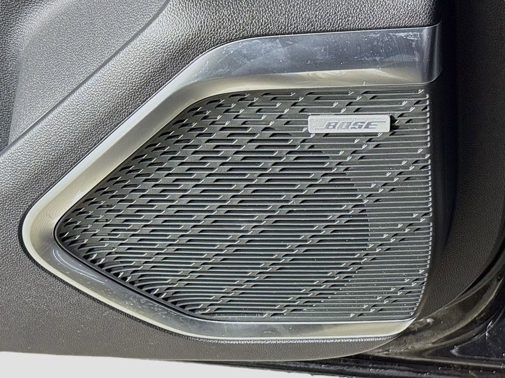 Used 2025 Buick Enclave Sport Touring w/ Trailering Package, 5000 lbs. image 27