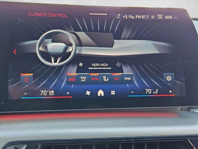 New 2026 BMW X1 xDrive28i image 14