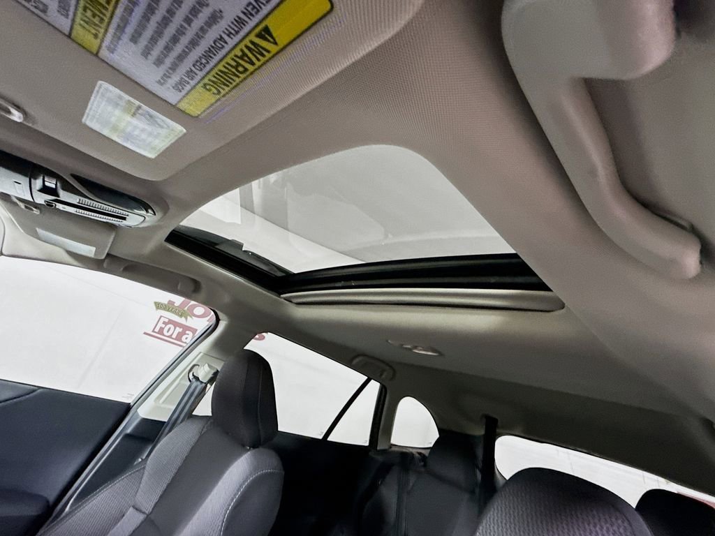 Certified 2025 Subaru Outback Premium w/ Popular Package #1 image 11