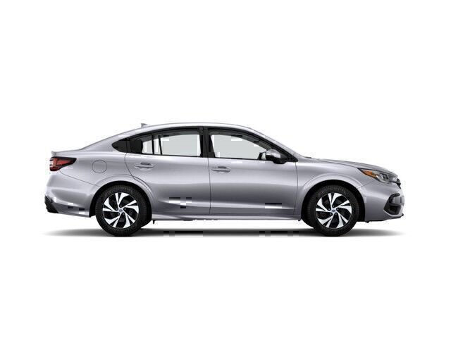 New 2025 Subaru Legacy Premium image 7