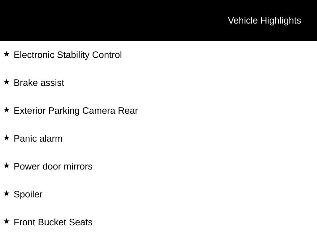 Certified 2023 Toyota RAV4 LE image 17