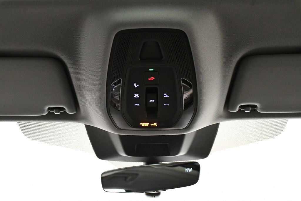 Used 2025 Audi Q5 Premium Plus w/ Premium Plus image 18