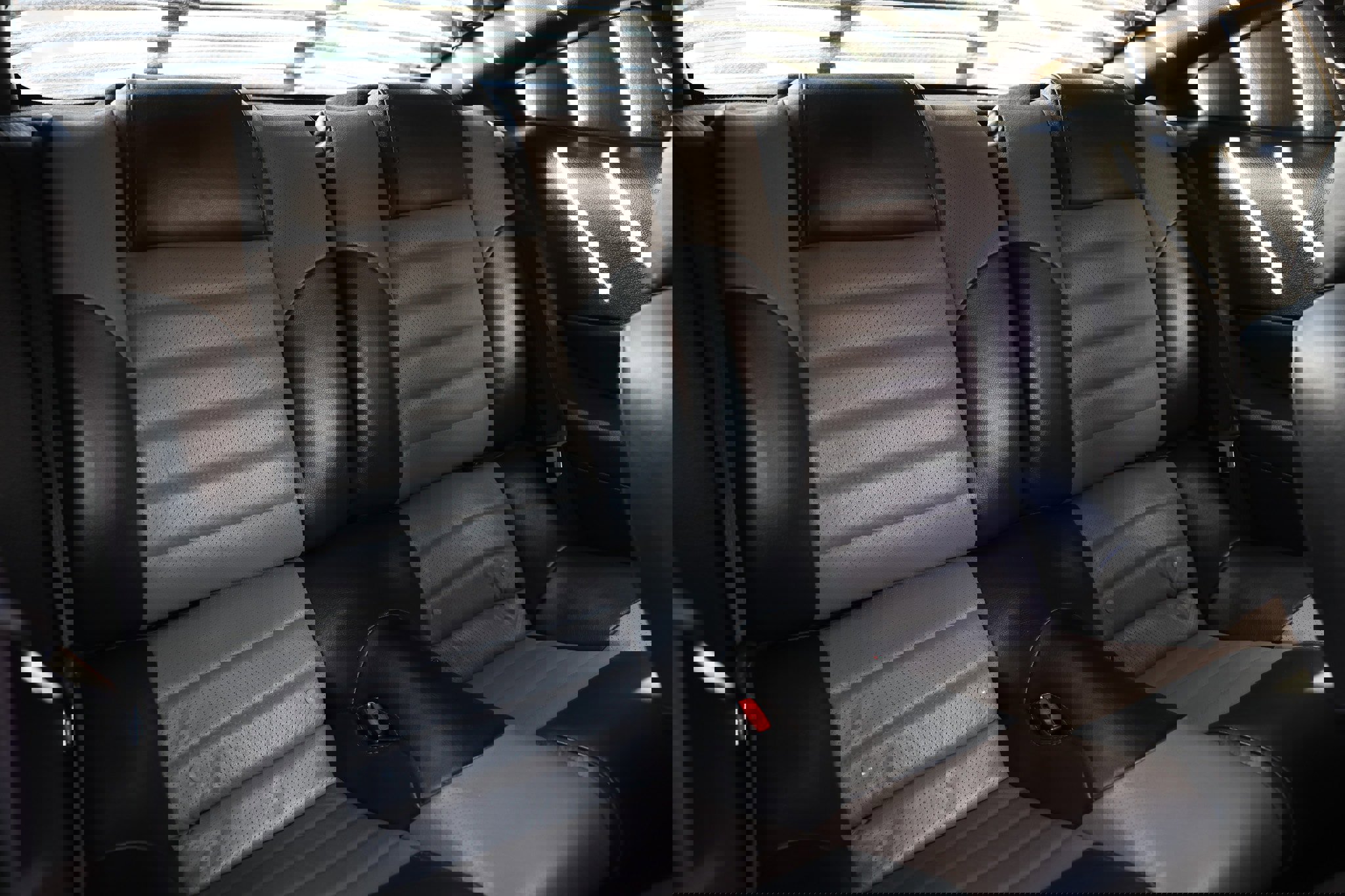 Used 2007 Ford Mustang GT image 17