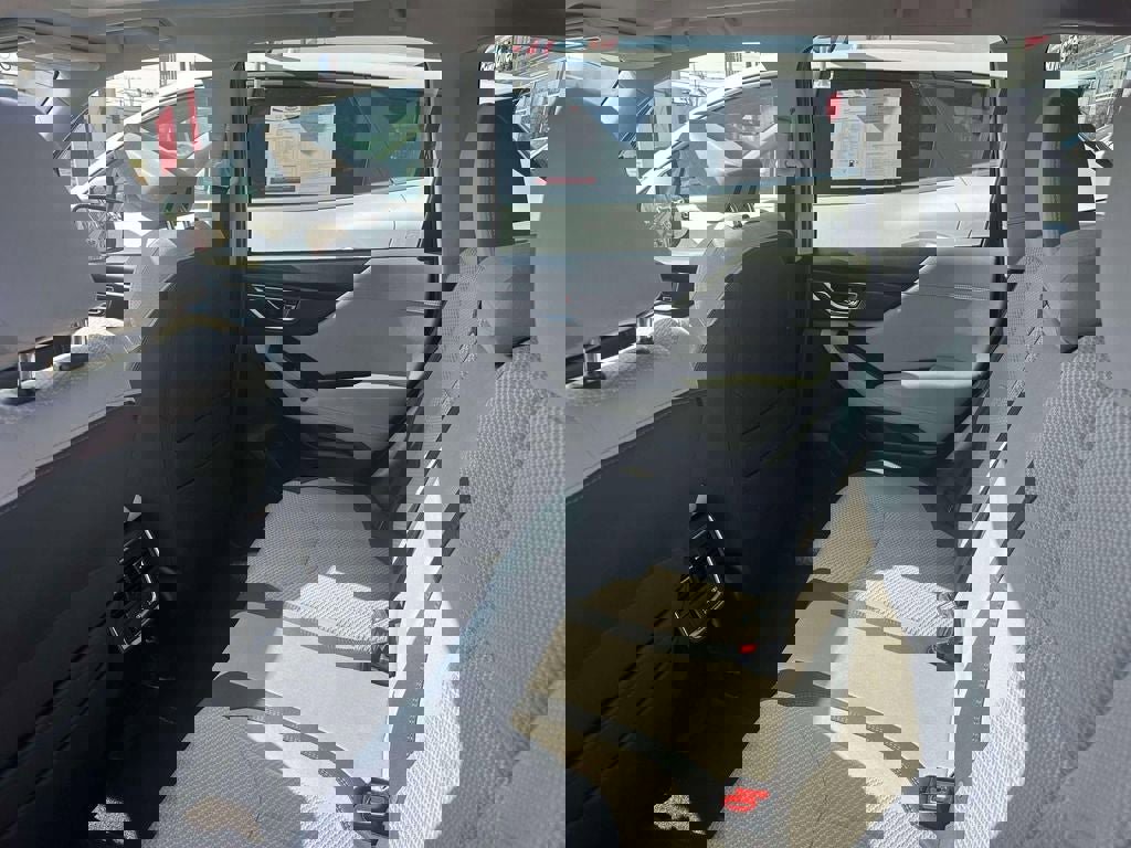 Used 2023 Subaru Forester Premium image 10