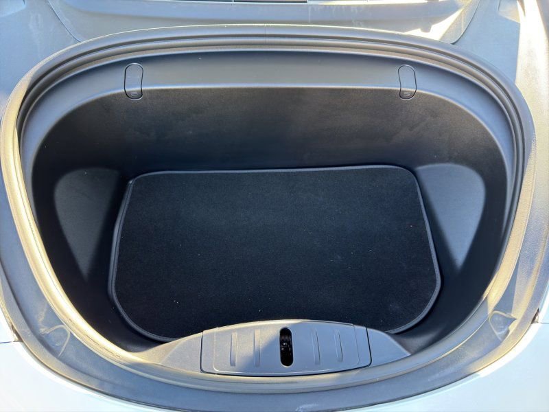 Used 2019 Tesla Model 3 Long Range AWD/4WD image 20