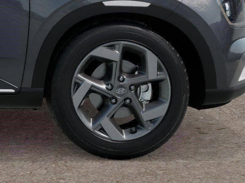 New 2026 Hyundai Venue SEL image 8