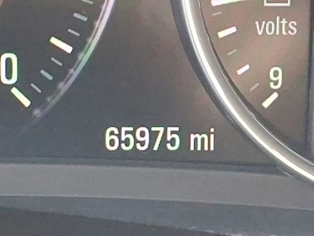 Used 2019 Buick LaCrosse Avenir w/ Driver Confidence Package II image 22