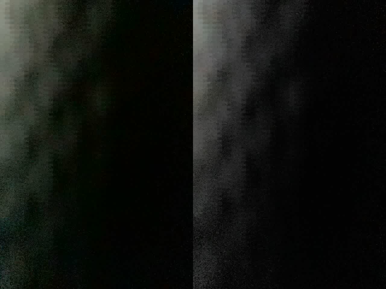 Used 2021 Jeep Wrangler Unlimited Rubicon image 24