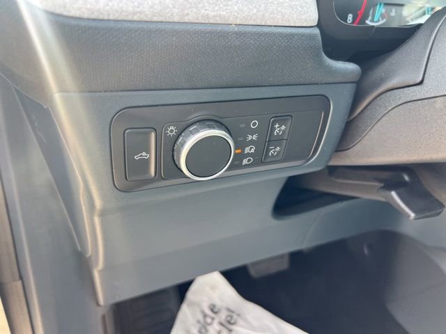 Certified 2022 Ford Maverick XLT w/ Equipment Group 300A Standard AWD/4WD image 8