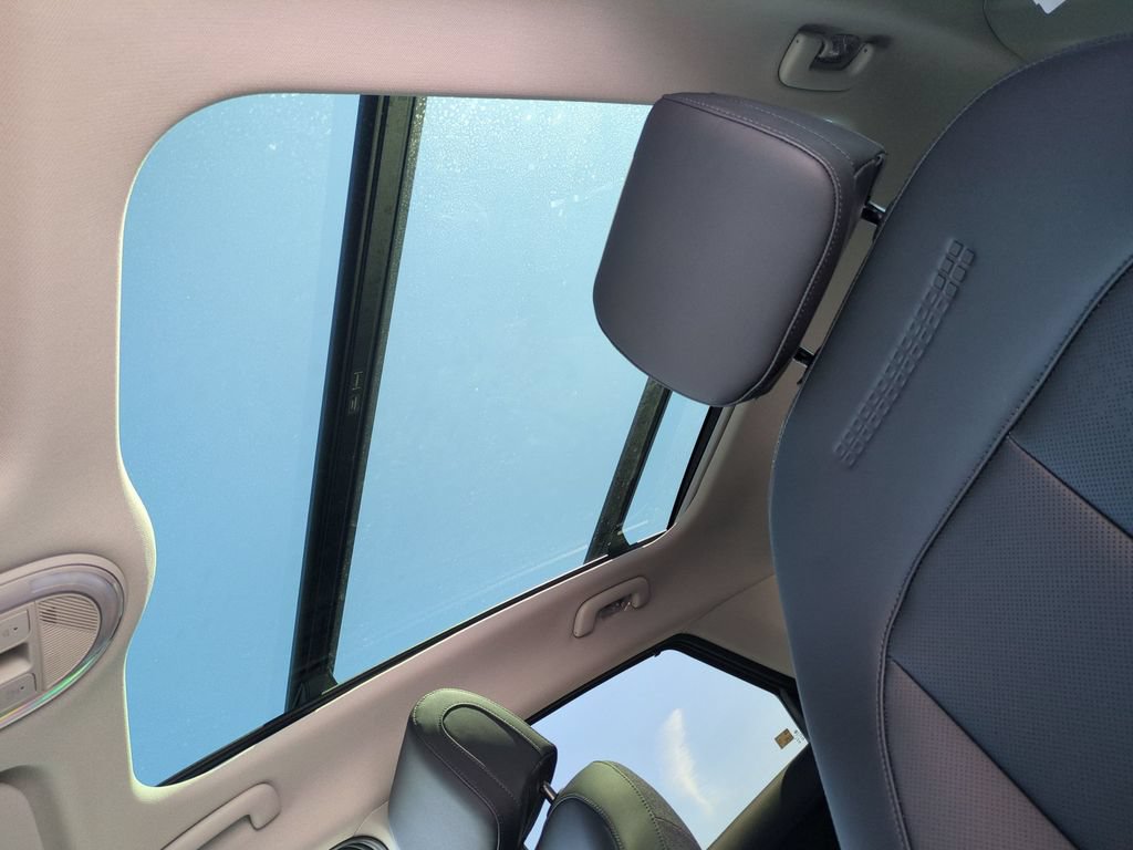 New 2026 Hyundai Ioniq 5 Limited RWD image 13