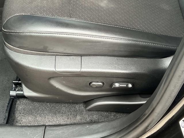 Used 2019 Buick Encore Preferred image 18