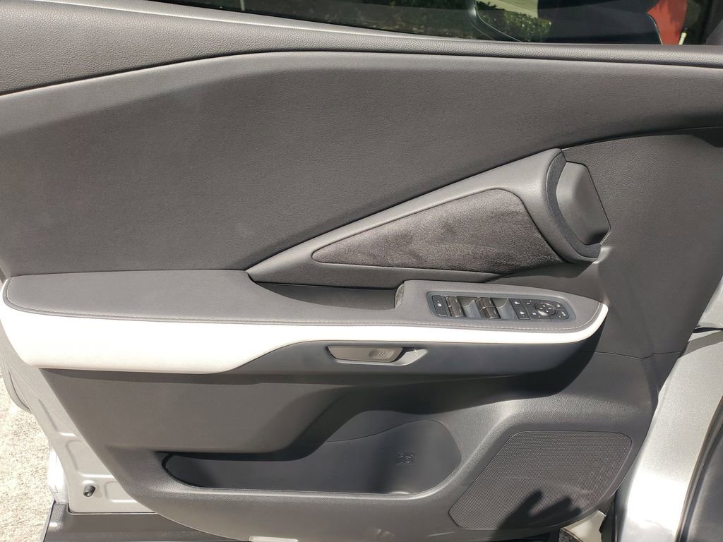 Used 2025 Lexus TX 500h AWD w/ Technology Package image 19