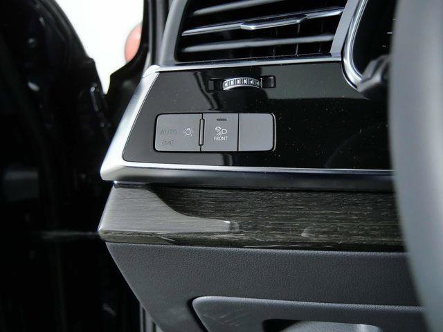 New 2026 Audi Q7 2.0T Premium image 21