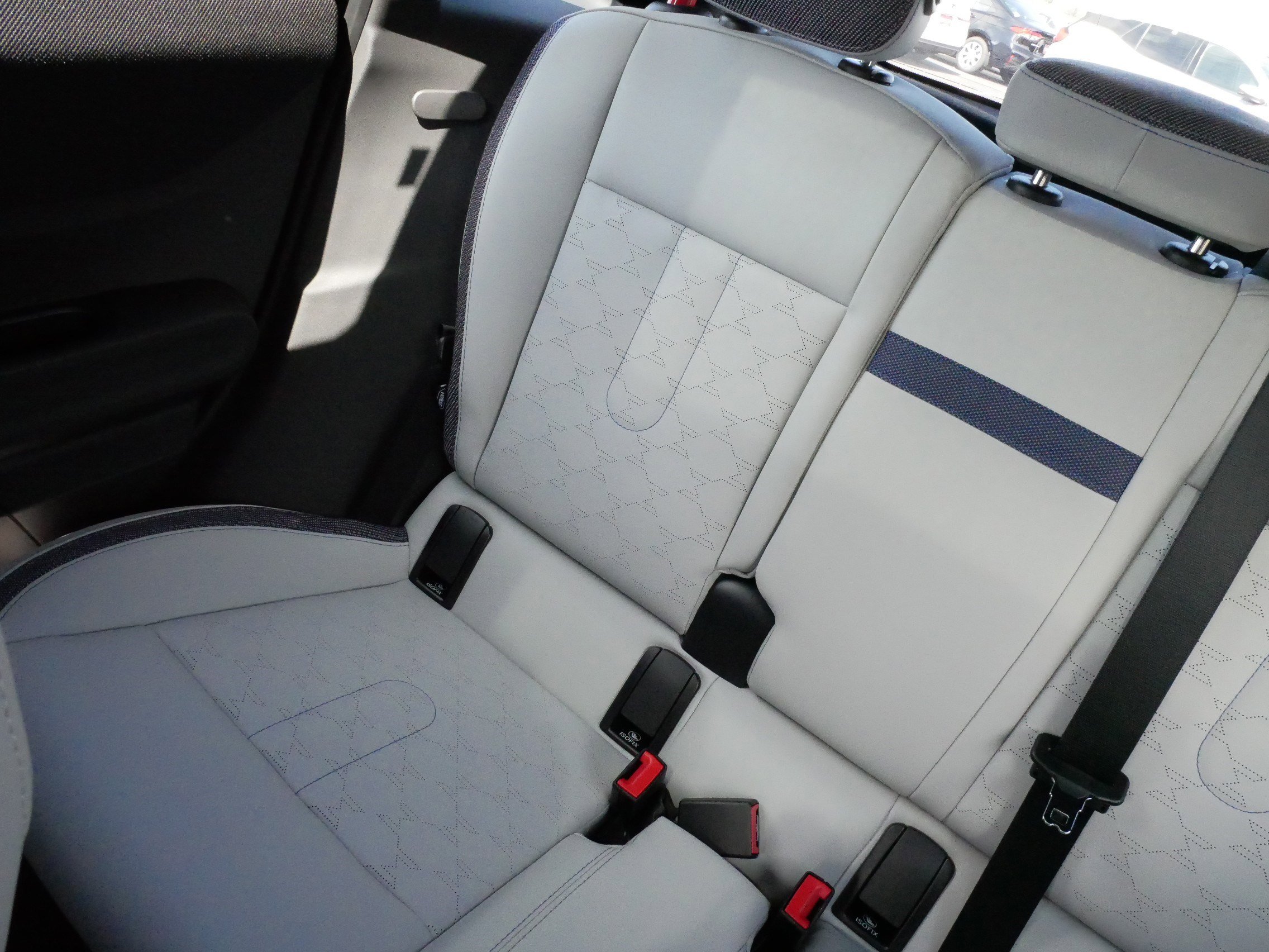 Used 2026 MINI Cooper 4-Door Hardtop FWD image 12