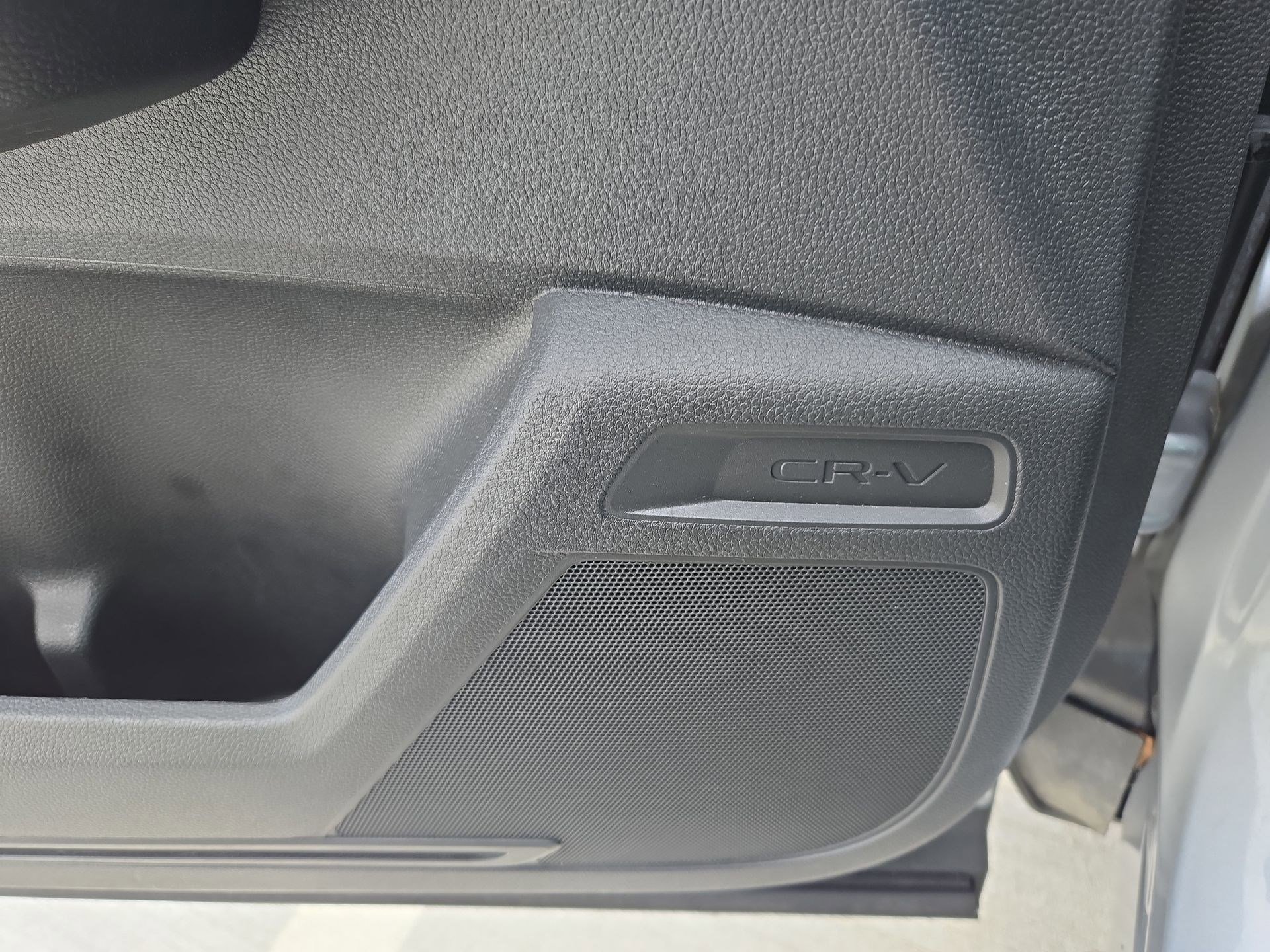 Used 2023 Honda CR-V EX-L image 14