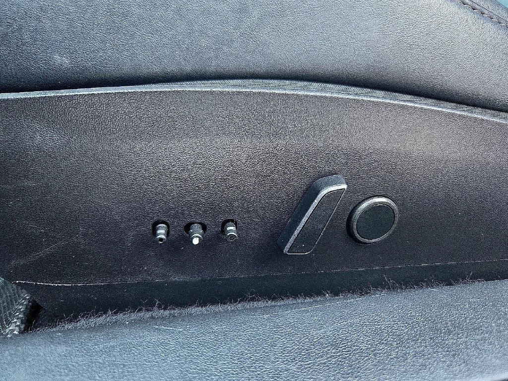 Used 2023 Tesla Model 3 Standard Range RWD image 15