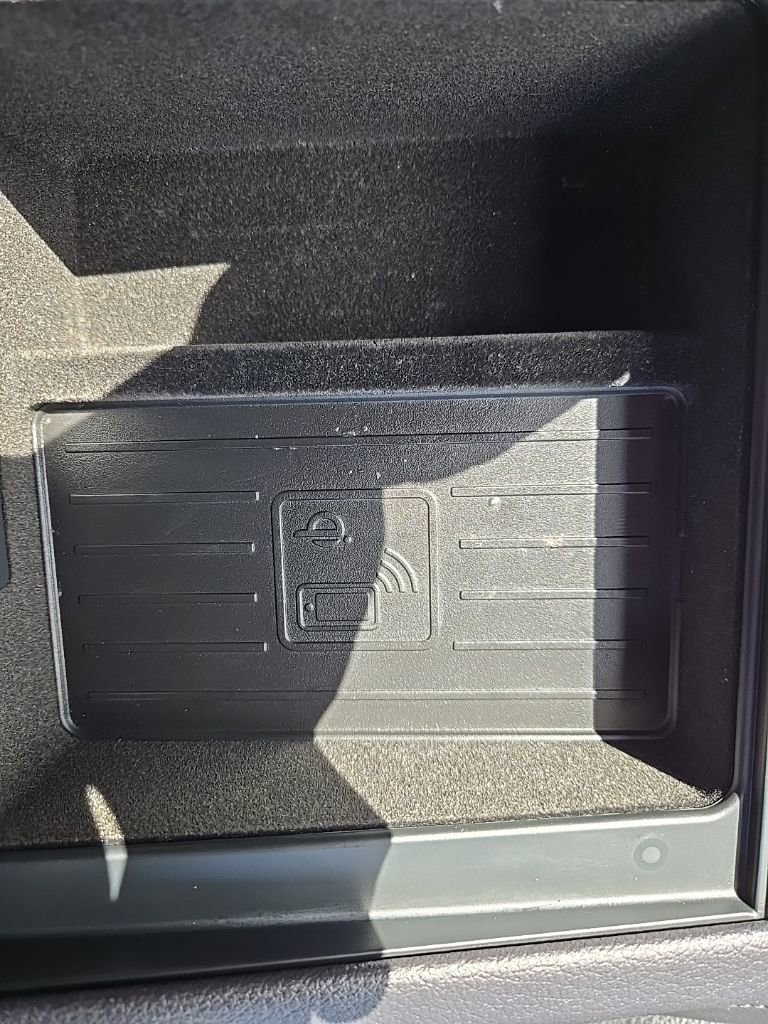 Used 2019 Audi Q7 2.0T Premium Plus w/ Premium Plus Package image 42