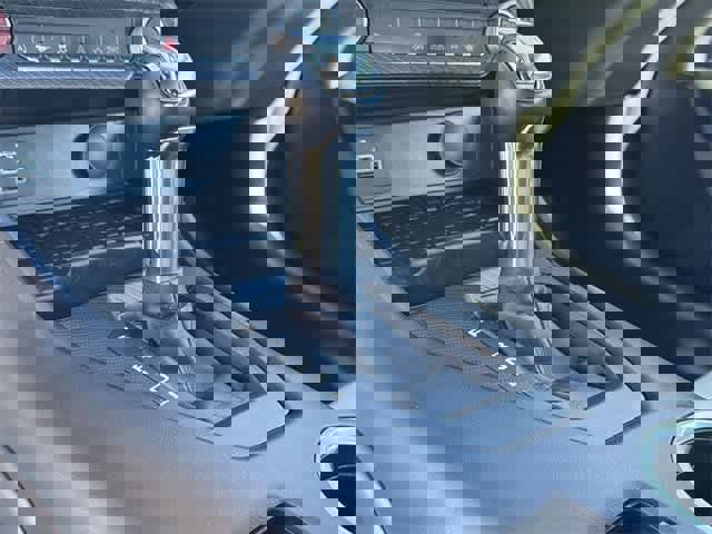 Used 2024 Ford Mustang Premium image 6