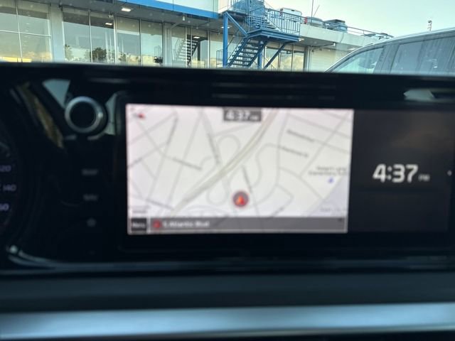 Used 2022 Kia K5 GT-Line w/ GT-Line FWD Premium Package image 19