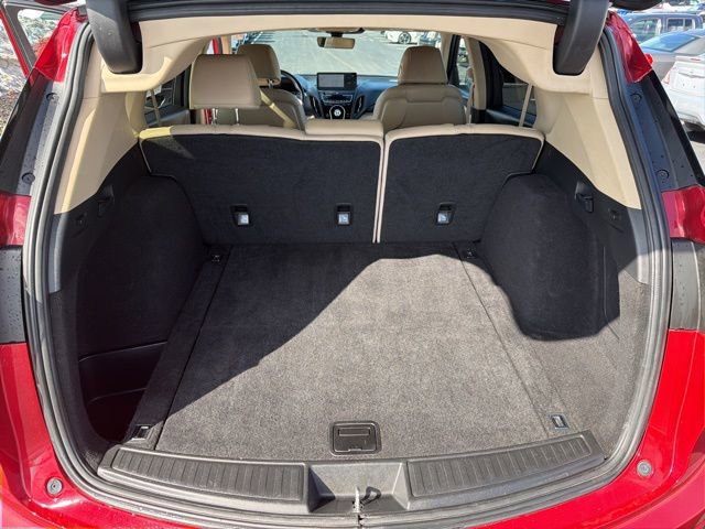 Used 2019 Acura RDX w/ Technology Package image 27