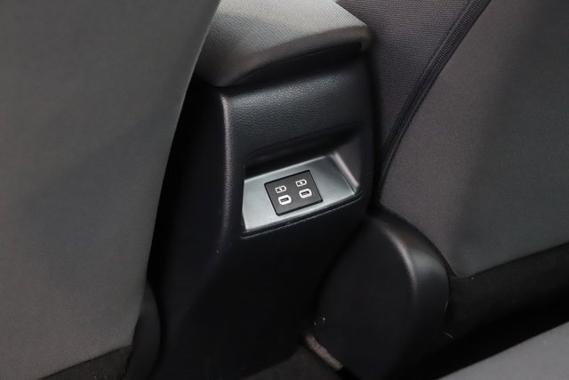 Used 2024 Toyota Corolla LE image 17