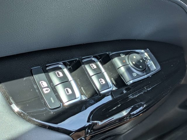 New 2026 Kia K5 GT-Line w/ GT-Line Premium Package FWD image 21